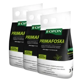 nawoz-biopon-granulat-901-kg