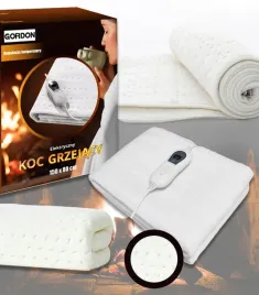 duzy-koc-elektryczny-grzejacy-puszysty-miekki-mata-grzewcza-150-x-80-pilot