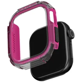 etui-do-apple-watch-42-mm-skinarma-atom-midnight-futeral-pokrowiec