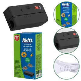 protect-home-elektryczna-pulapka-na-myszy-kvitt-skuteczna-i-humanitarna