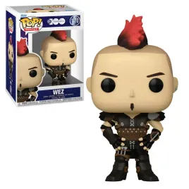 figurka-funko-pop-mad-max-wez