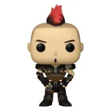 wez-1470-mad-max-the-road-warrior-funko-pop-vinyl-waga-z-opakowaniem-0-2-kg