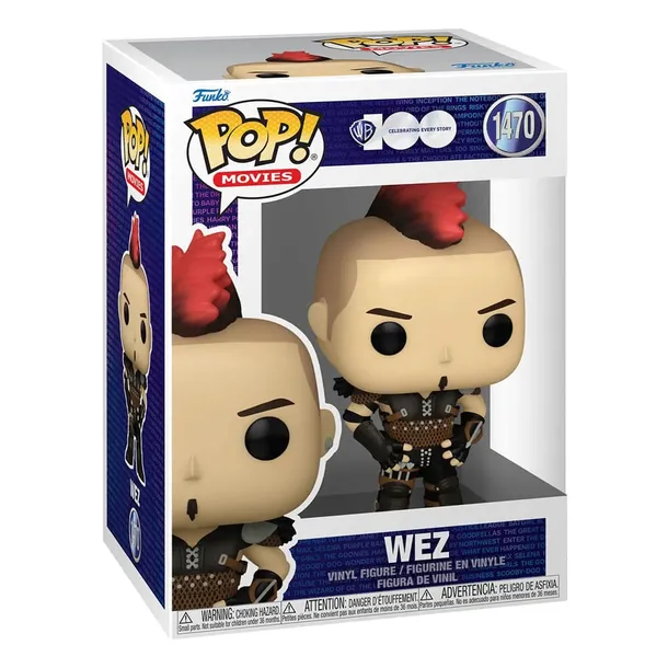 wez-1470-mad-max-the-road-warrior-funko-pop-vinyl-certyfikat-ce
