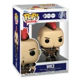 wez-1470-mad-max-the-road-warrior-funko-pop-vinyl-certyfikat-ce