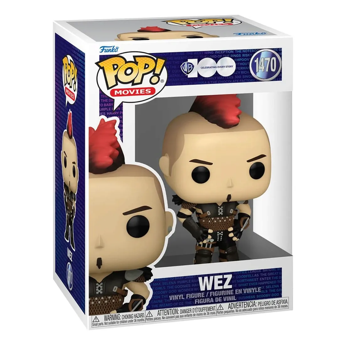 figurka-funko-pop-mad-max-wez