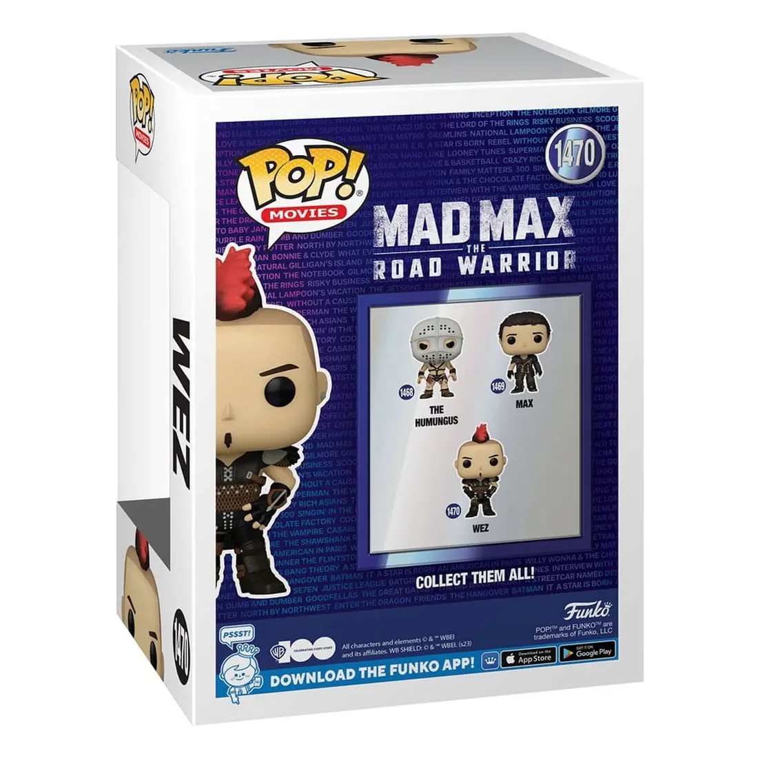 wez-1470-mad-max-the-road-warrior-funko-pop-vinyl-waga-z-opakowaniem-0-2-kg