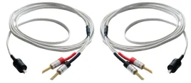 kabel-glosnikowy-cross-tech-din-2-banan-5m