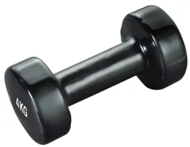 hantle-winylowe-hantla-winylowa-1x-4-kg-1-szt