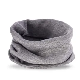 komin-zimowy-na-raz-tuba-pamami-zimowy-szal