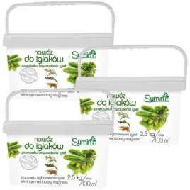 nawoz-wieloskladnikowy-sumin-granulat-75-kg