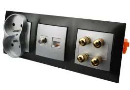 gniazdo-antenowe-tv-kontakt-simon-4g-rj45-f-230v-antracyt