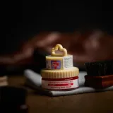 krem-do-butow-palc-czerwony-50-ml-marka-palc