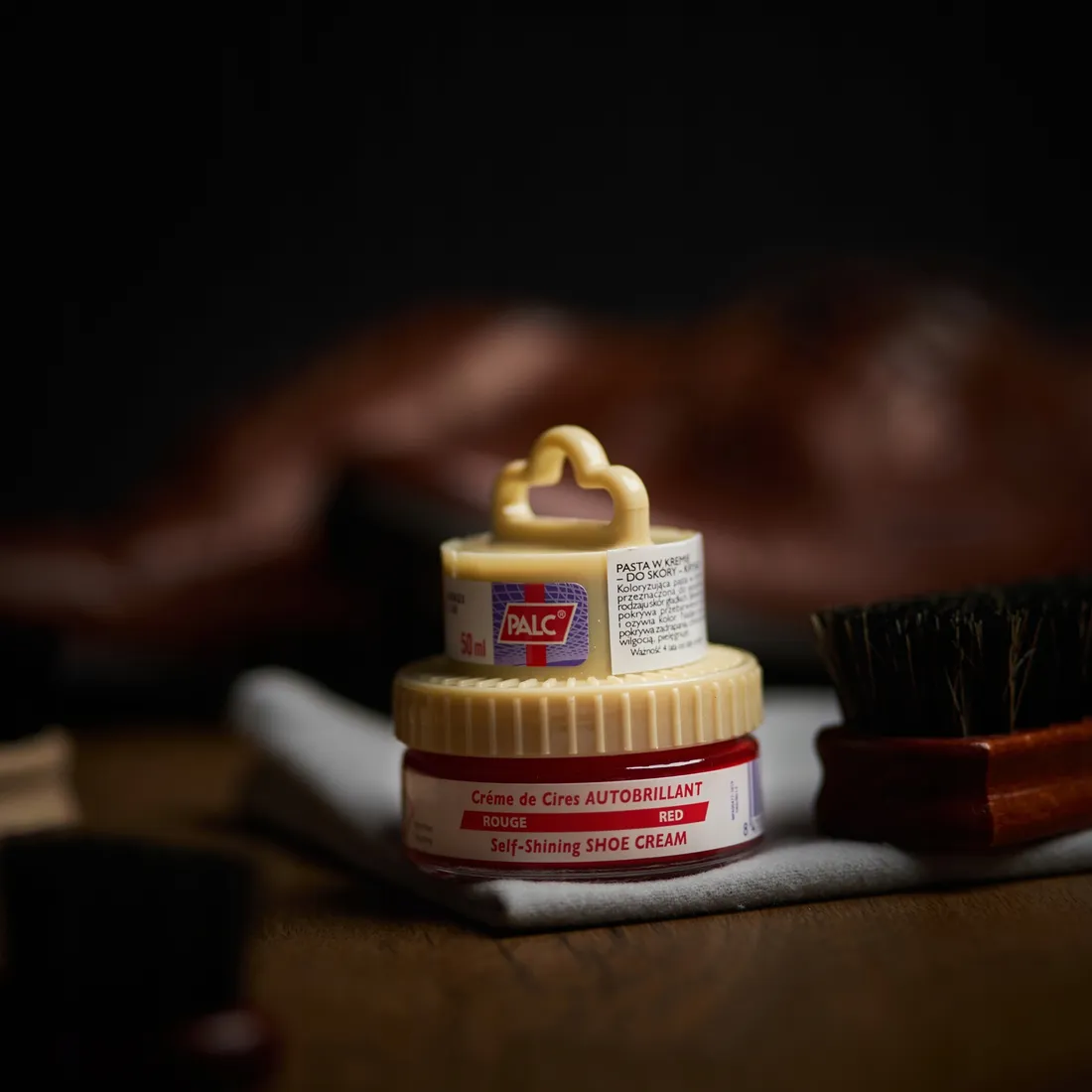 krem-do-butow-palc-czerwony-50-ml