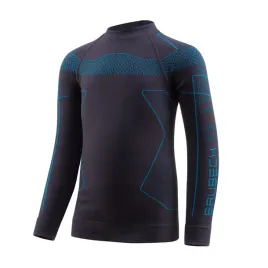 bielizna-dlugi-rekaw-brubeck-thermo-szary-r-104-110