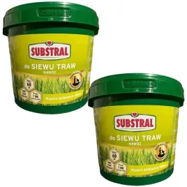 nawoz-wieloskladnikowy-substral-granulat-20-kg-20001-l