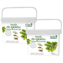 nawoz-wieloskladnikowy-sumin-granulat-10-kg