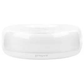 lampka-nocna-proove-alien-led-rgb-5w-z-ladowarka-indukcyjna-15w-biala