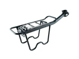 bagaznik-rowerowy-tylny-atranvelo-tour-365-bs-sztyca