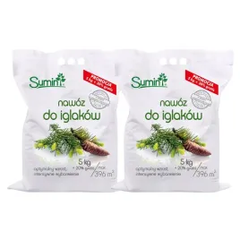 nawoz-wieloskladnikowy-sumin-granulat-12-kg