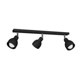 plafon-lampa-sufitowa-3xe27-pik-black-czarny