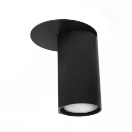 lampa-sufitowa-podtynkowa-nowoczesny-wzor-1xgu10-spot-czarny-wysoka