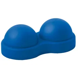 podporka-poduszka-terapeutyczna-nex-togu