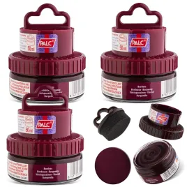 krem-do-butow-palc-czerwony-50-ml