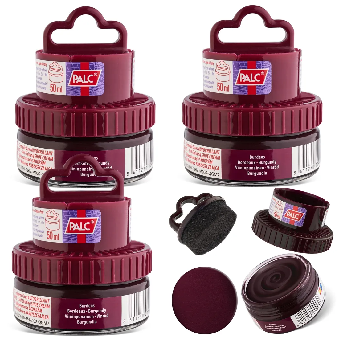 krem-do-butow-palc-czerwony-50-ml