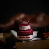 krem-do-butow-palc-czerwony-50-ml-marka-palc