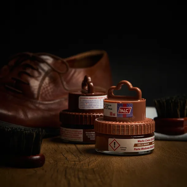 krem-do-butow-palc-czerwony-50-ml-rodzaj-krem