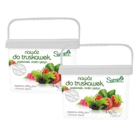 nawoz-wieloskladnikowy-sumin-granulat-10-kg