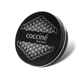 pasta-do-butow-coccine-czarny-100-ml-marka-coccine-pojemnosc-100-ml