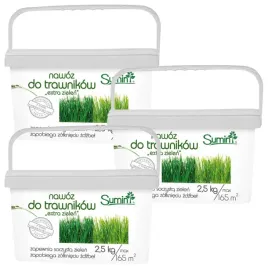 nawoz-wieloskladnikowy-sumin-granulat-75-kg