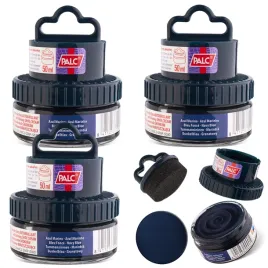 3x-krem-pasta-do-obuwia-skory-licowej-granatowy