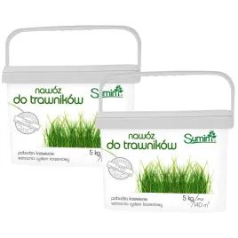 nawoz-wieloskladnikowy-sumin-granulat-10-kg