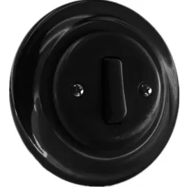 wylacznik-schodowy-klasyczny-dpm-czarny-vin6102