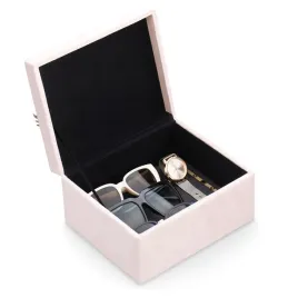 ameliahome-pudelko-szkatulka-na-bizuterie-lashes