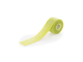 tasma-guma-flossband-artzt-vitality-12m-x-025cm