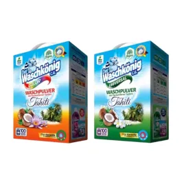proszek-do-prania-uniwersalne-der-waschkonig-14-kg
