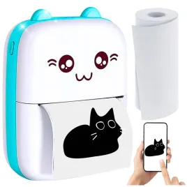 20szt-wklad-rolki-papier-termiczny-mini-drukarki-termicznej-drukus-zestaw