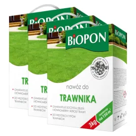 nawoz-do-trawnika-biopon-3-kg-granulat-gesta-zielona-zestaw-3-sztuk