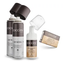 coccine-impregnat-pianka-do-zamszu-i-nubuku-zestaw-2x-z-gumka