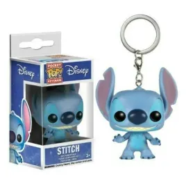 brelok-filmowy-stitch