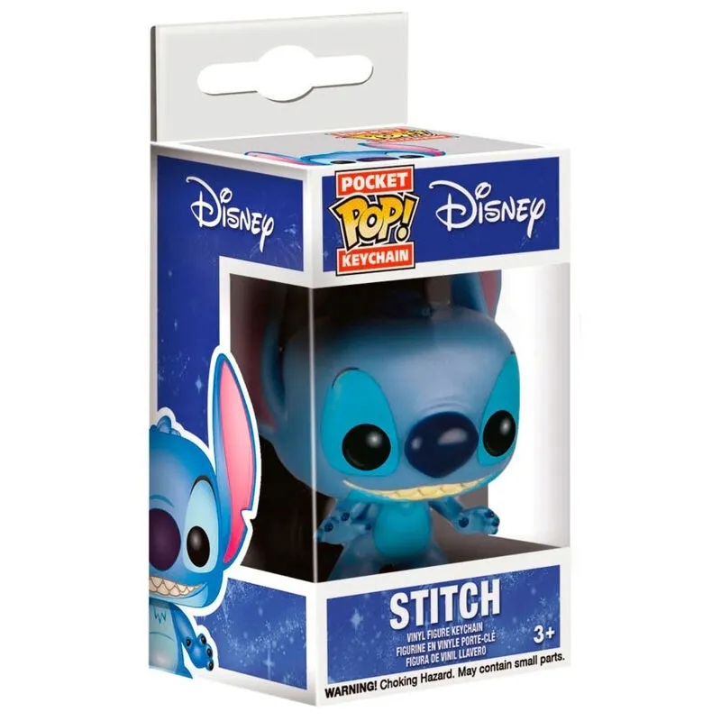 brelok-filmowy-stitch