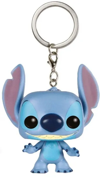 brelok-filmowy-stitch-rodzaj-gadzetu-filmowy