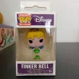 brelok-filmowy-stitch-tematyka-motyw-stitch