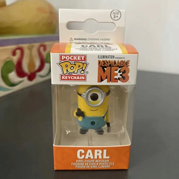 brelok-filmowy-stitch-certyfikat-ce-waga-z-opakowaniem-0-1-kg