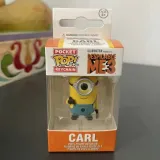 brelok-filmowy-stitch-certyfikat-ce-waga-z-opakowaniem-0-1-kg