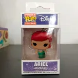 brelok-filmowy-stitch-certyfikat-ce-rodzaj-gadzetu-filmowy