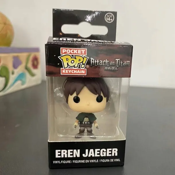 brelok-filmowy-stitch-certyfikat-ce-tematyka-motyw-stitch